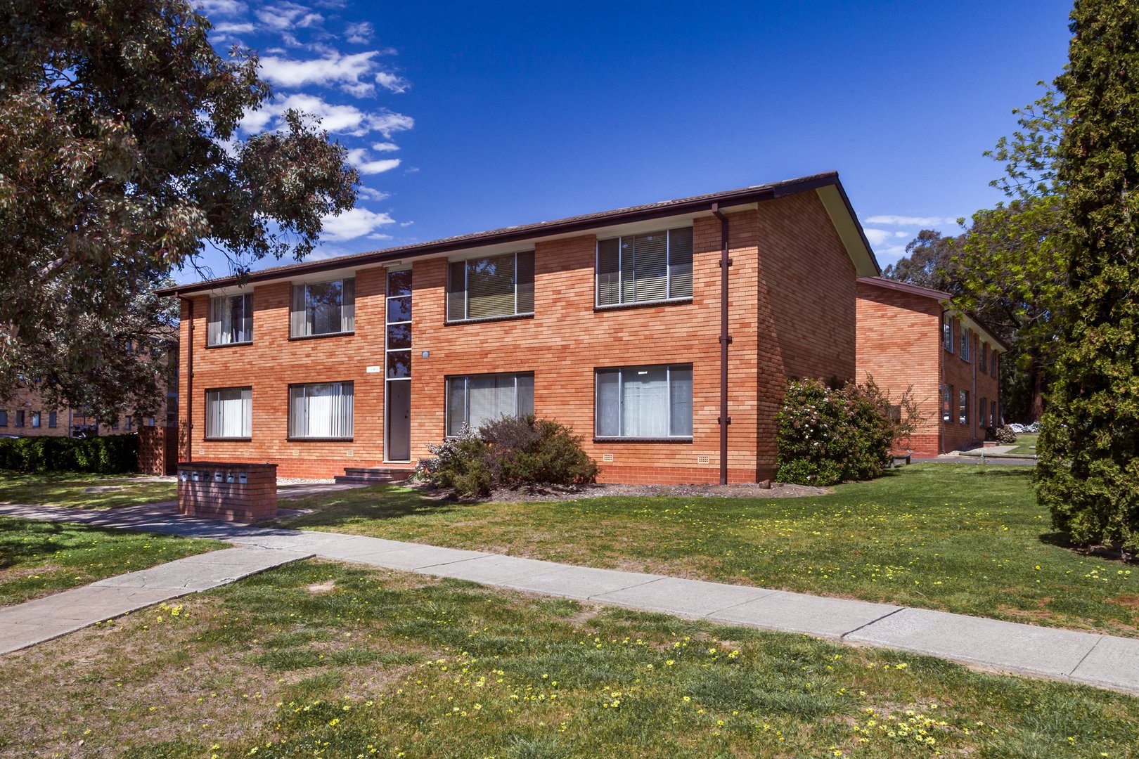 6/9 Devonport Street, Lyons ACT 2606 Allhomes