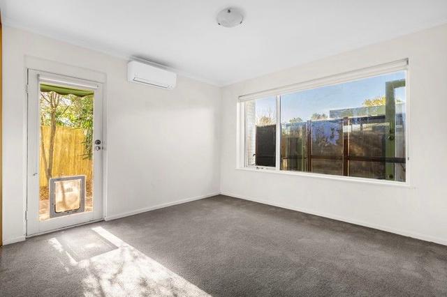 2/35 Trevelyan Street, VIC 3185