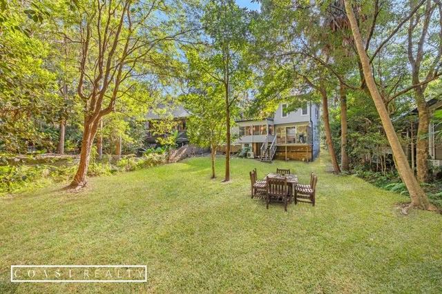39 Tourmaline Avenue, NSW 2256
