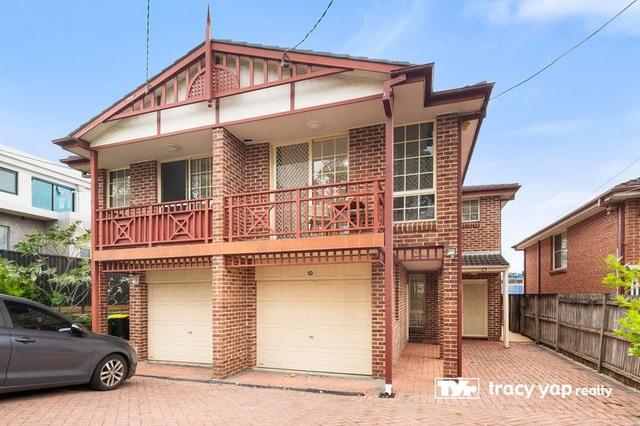 64C Tarrants Avenue, NSW 2122