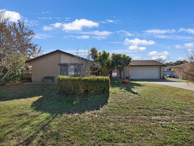 12 Sauvignon Drive, NSW 2646
