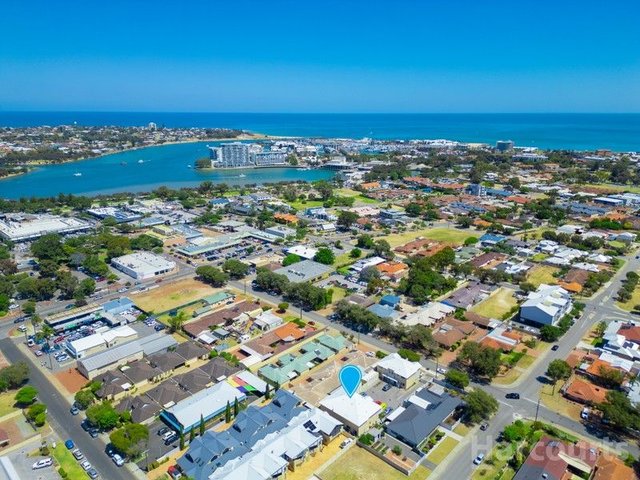 5/35 Tuckey Street, WA 6210