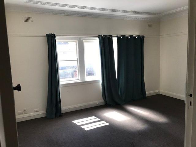 245 Kingsgrove Rd, NSW 2208