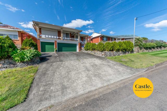 33 Kalora Crescent, NSW 2290