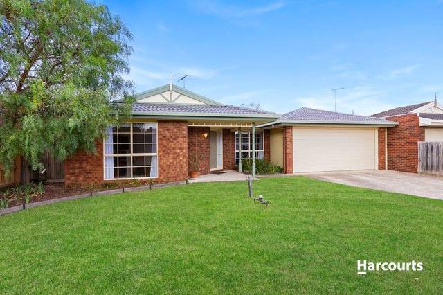 12 Misten Court, VIC 3212