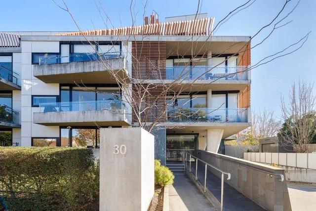 104/28-30 Station Street, VIC 3078