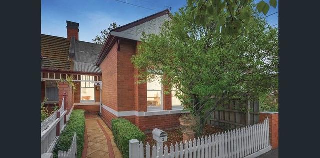 3 Clarke Street, VIC 3181