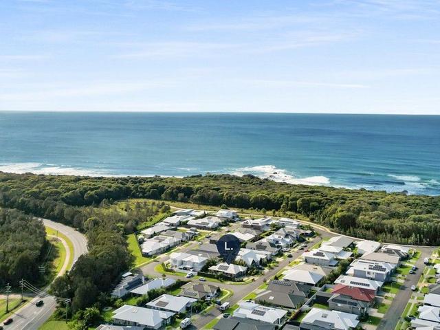 16 Summer Circuit, NSW 2445