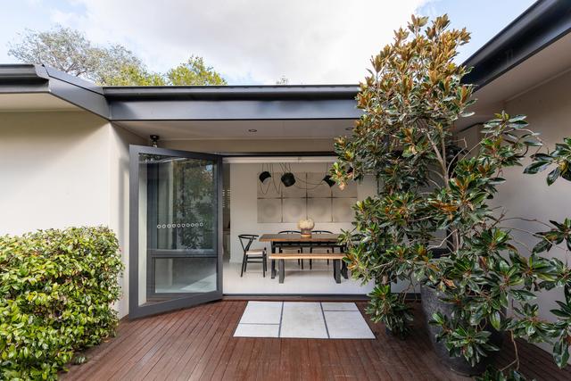128 Scrivener Street, ACT 2602