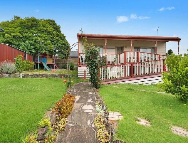 17a Anita Street, VIC 3137