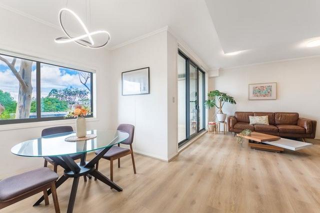 30/1-3 Eulbertie Avenue, NSW 2074