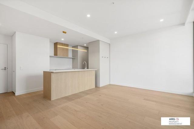 215/1 York Street, VIC 3220