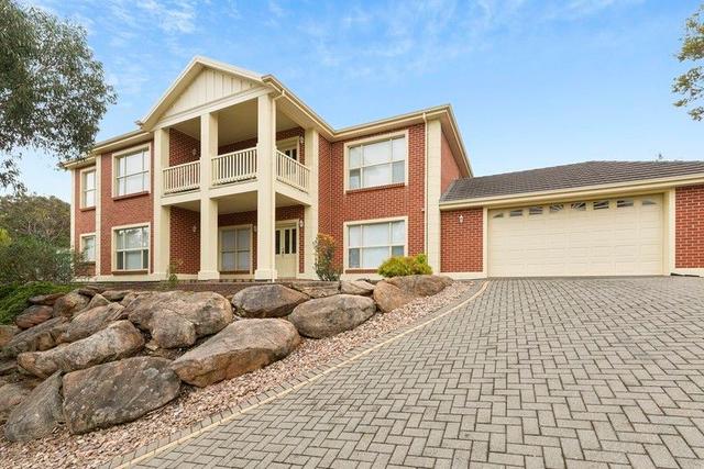 6 Guesthouse Court, SA 5098