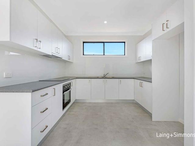 83A Chetwynd Road, NSW 2160