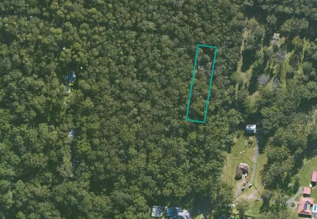 Pelican Road, NSW 2540
