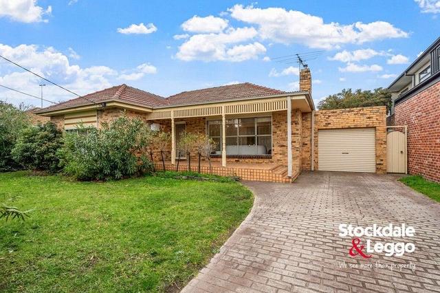 138 East Street, VIC 3046