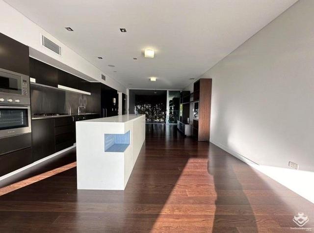 ID:21156914/5 Alexandra Street, QLD 4064