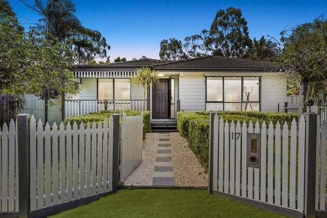 1/17 Upton Crescent, VIC 3805