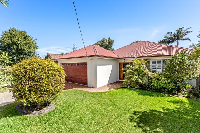 62 Valentia Avenue, NSW 2210