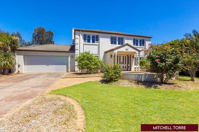 48 Palm Beach Drive, VIC 3197