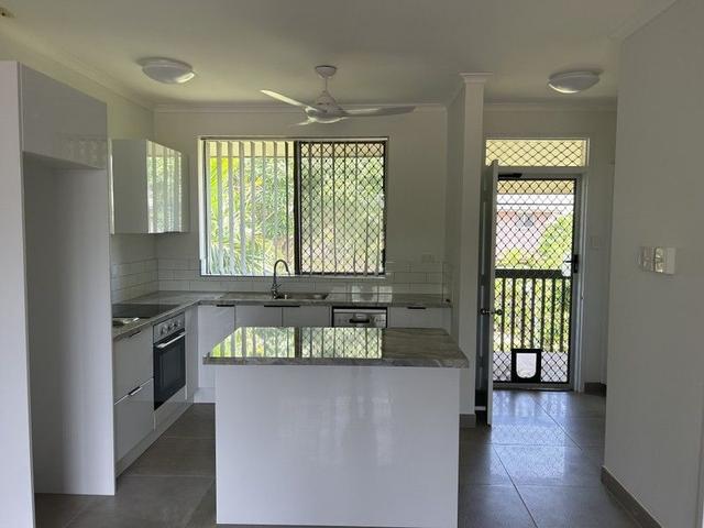 4/298 Trower Road, NT 0810