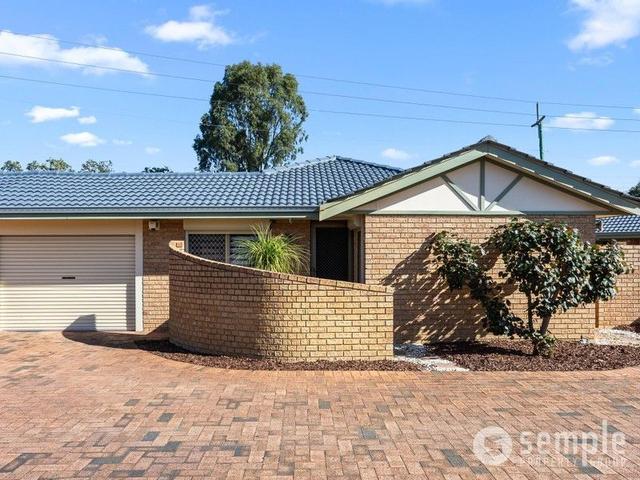 3/3 Rochester Avenue, WA 6107