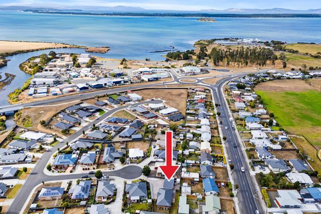 9 Bluebell Close, TAS 7172