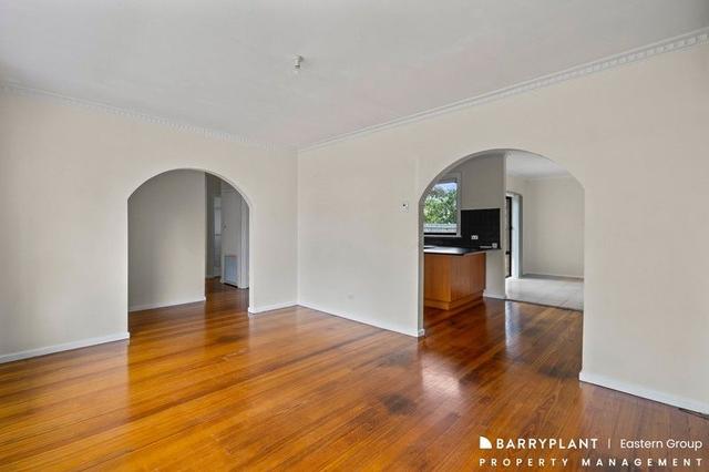 2 Primula Street, VIC 3130