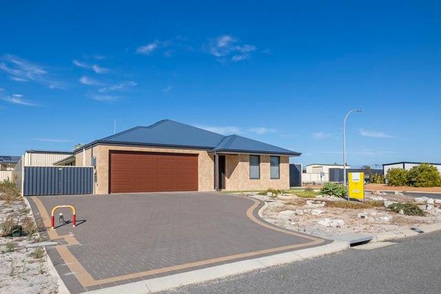 22 Craike Way, WA 6514