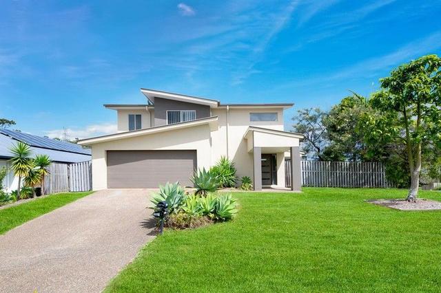 1 Learmonth Place, QLD 4227