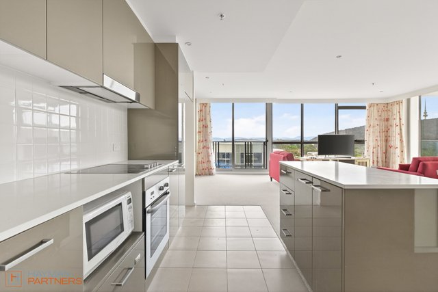 109/3 London Circuit, ACT 2601