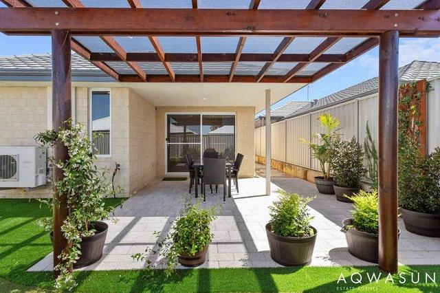 8 Yandal Way, WA 6174