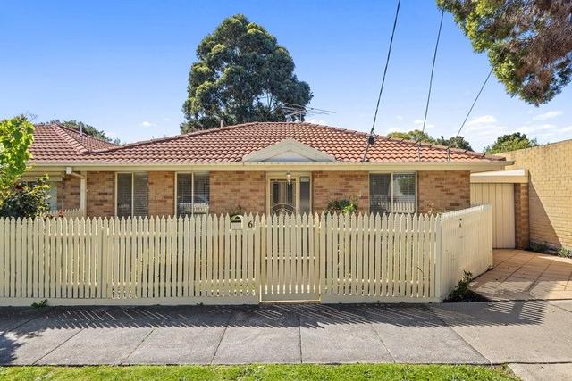 6 Elman Road, VIC 3192