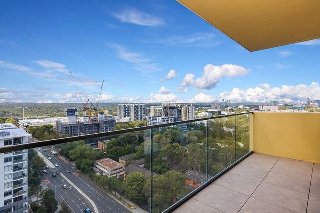1705/120 Herring Rd, NSW 2113