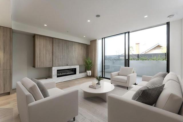 103/29 Oakwood Avenue, VIC 3186
