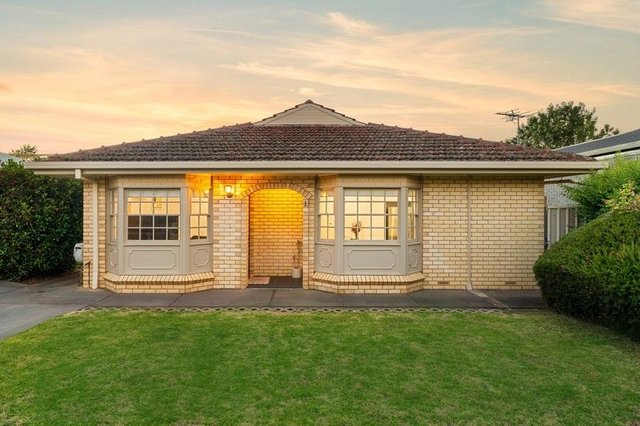 1/25 Sandford Street, SA 5068