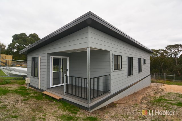 2/6B Ridge Street, NSW 2847