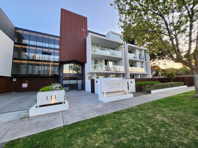 G05/111 Carrington Road, VIC 3128