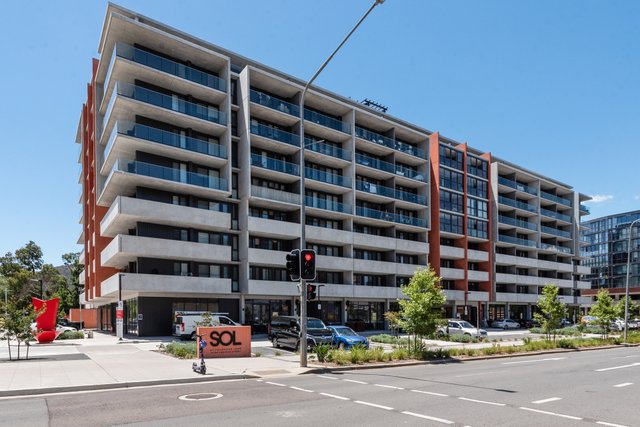Canberra Rentals Browse New Real Estate for Rent in Canberra ACT | Allhomes