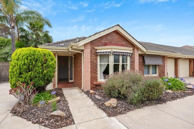 1/5 Ronald Terrace, SA 5045