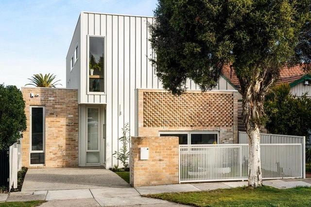 34 Collins Street, VIC 3071