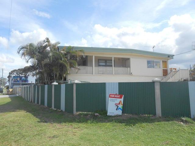 1/90 Connaught Street, QLD 4017