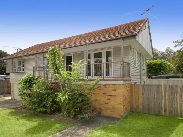 6 Hamson Terrace, QLD 4012