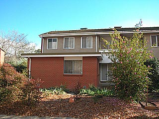 Main (2003-05-29)