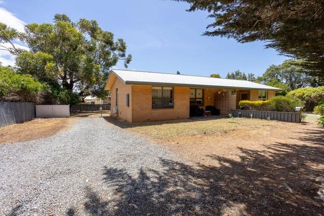 6B Barnard Street, SA 5606