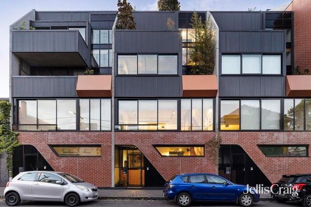 325A Young Street, VIC 3065