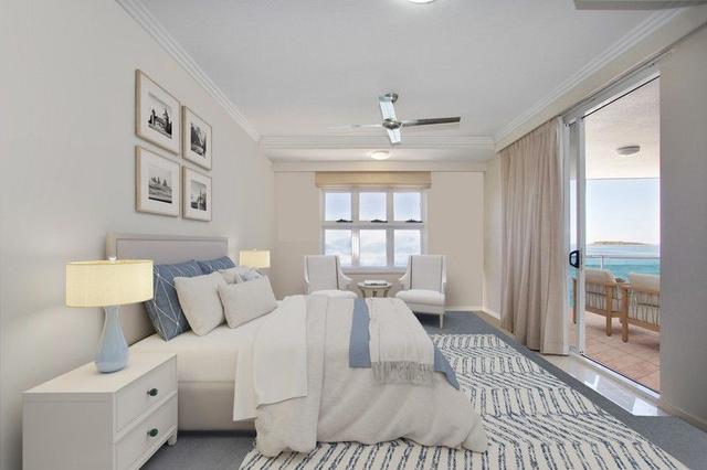 17/11 Megan Place, QLD 4740