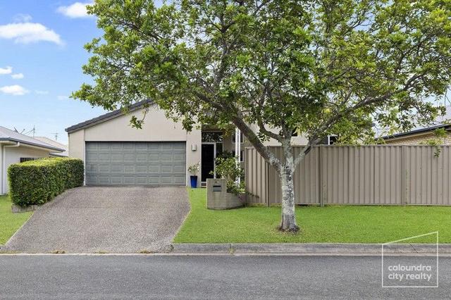 33 Montserrat Crescent, QLD 4551