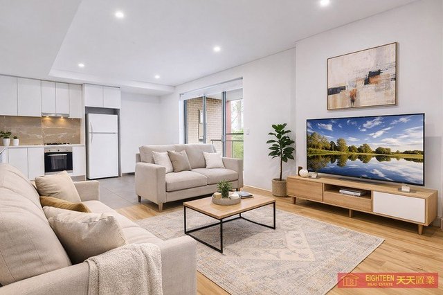 202/690 Princes Hwy, NSW 2217