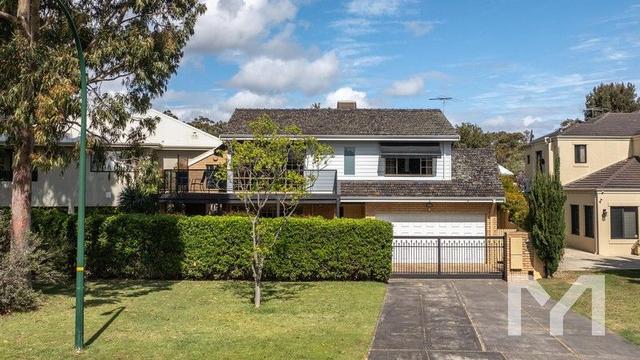 16 Palmer Street, WA 6156